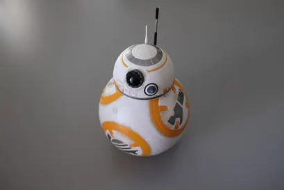 Fbet Kazino Mobilioji programa